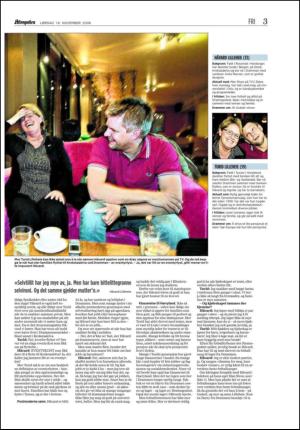 aftenposten_kultur-20061118_000_00_00_003.pdf