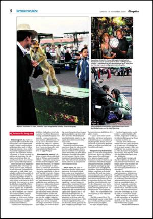 aftenposten_kultur-20061118_000_00_00_006.pdf