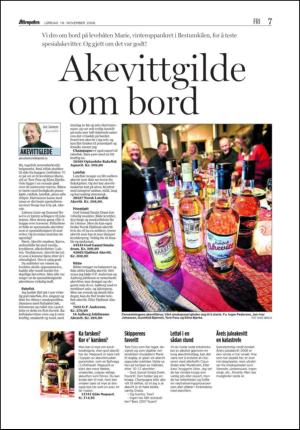 aftenposten_kultur-20061118_000_00_00_007.pdf