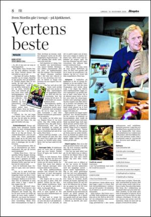 aftenposten_kultur-20061118_000_00_00_008.pdf