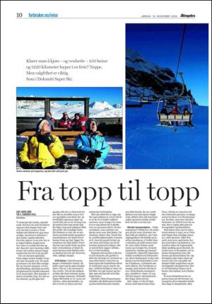 aftenposten_kultur-20061118_000_00_00_010.pdf