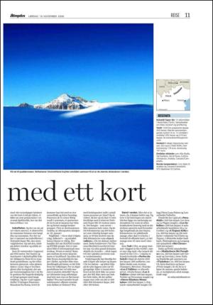 aftenposten_kultur-20061118_000_00_00_011.pdf