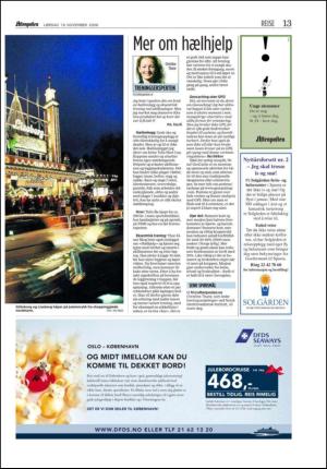 aftenposten_kultur-20061118_000_00_00_013.pdf