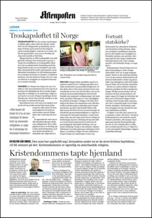 aftenposten_kultur-20061119_000_00_00_002.pdf