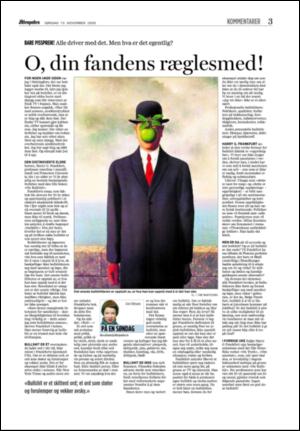 aftenposten_kultur-20061119_000_00_00_003.pdf