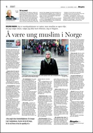 aftenposten_kultur-20061119_000_00_00_004.pdf