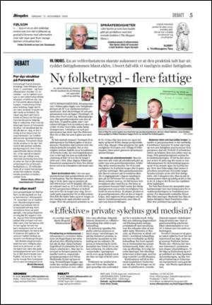 aftenposten_kultur-20061119_000_00_00_005.pdf