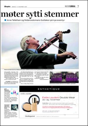 aftenposten_kultur-20061119_000_00_00_007.pdf