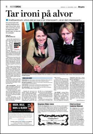 aftenposten_kultur-20061119_000_00_00_008.pdf