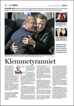 aftenposten_kultur-20061119_000_00_00_010.pdf