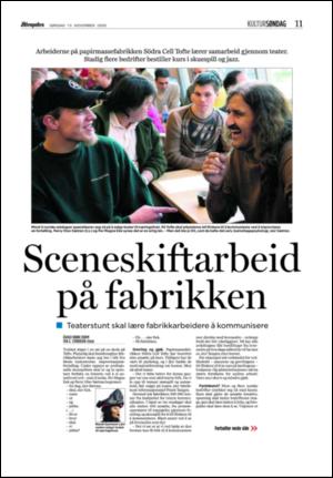 aftenposten_kultur-20061119_000_00_00_011.pdf