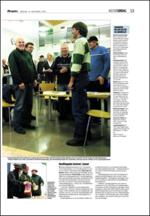 aftenposten_kultur-20061119_000_00_00_013.pdf