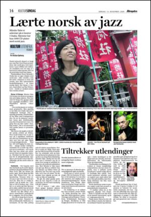 aftenposten_kultur-20061119_000_00_00_014.pdf