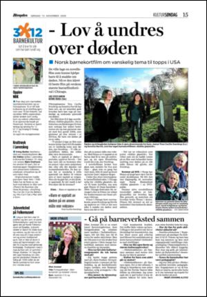 aftenposten_kultur-20061119_000_00_00_015.pdf