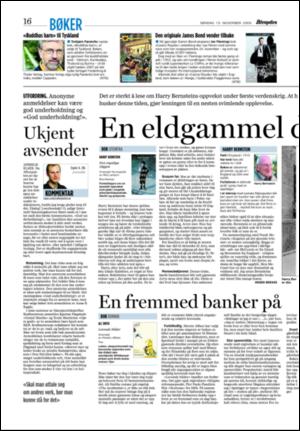 aftenposten_kultur-20061119_000_00_00_016.pdf