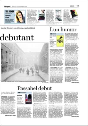 aftenposten_kultur-20061119_000_00_00_017.pdf