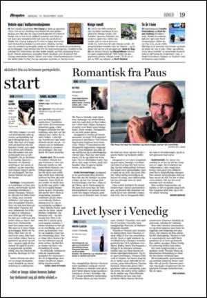 aftenposten_kultur-20061119_000_00_00_019.pdf