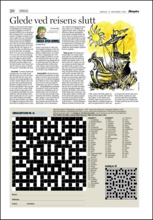 aftenposten_kultur-20061119_000_00_00_020.pdf