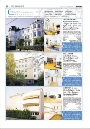 aftenposten_kultur-20061119_000_00_00_024.pdf