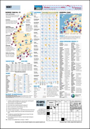 aftenposten_kultur-20061119_000_00_00_032.pdf