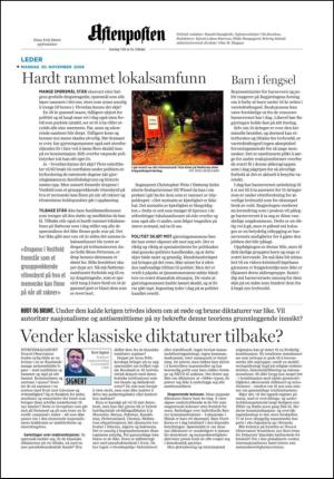 aftenposten_kultur-20061120_000_00_00_002.pdf