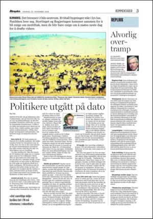 aftenposten_kultur-20061120_000_00_00_003.pdf