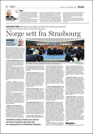 aftenposten_kultur-20061120_000_00_00_004.pdf