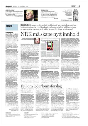 aftenposten_kultur-20061120_000_00_00_005.pdf