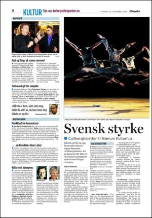 aftenposten_kultur-20061120_000_00_00_006.pdf