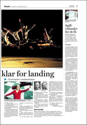 aftenposten_kultur-20061120_000_00_00_007.pdf