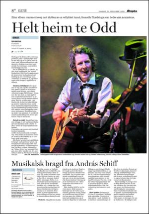 aftenposten_kultur-20061120_000_00_00_008.pdf