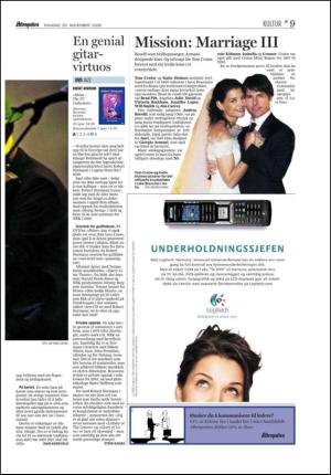 aftenposten_kultur-20061120_000_00_00_009.pdf