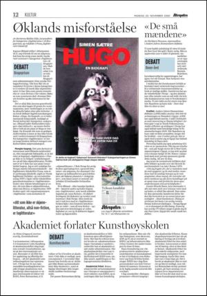 aftenposten_kultur-20061120_000_00_00_012.pdf