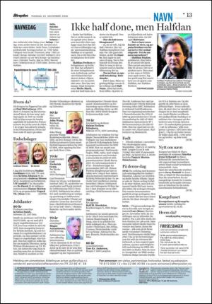 aftenposten_kultur-20061120_000_00_00_013.pdf