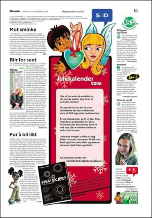 aftenposten_kultur-20061120_000_00_00_019.pdf