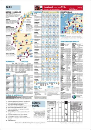 aftenposten_kultur-20061120_000_00_00_024.pdf