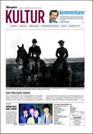 aftenposten_kultur-20061121_000_00_00.pdf