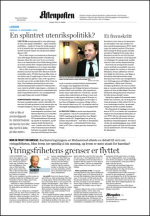 aftenposten_kultur-20061121_000_00_00_003.pdf