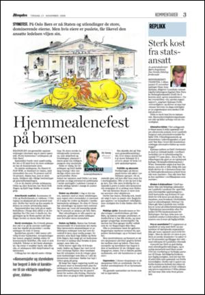 aftenposten_kultur-20061121_000_00_00_005.pdf