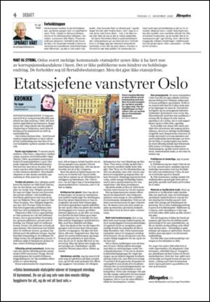 aftenposten_kultur-20061121_000_00_00_007.pdf