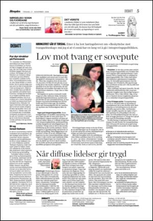 aftenposten_kultur-20061121_000_00_00_009.pdf