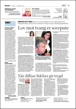 aftenposten_kultur-20061121_000_00_00_010.pdf