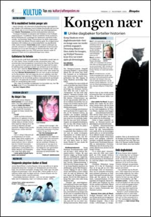 aftenposten_kultur-20061121_000_00_00_011.pdf