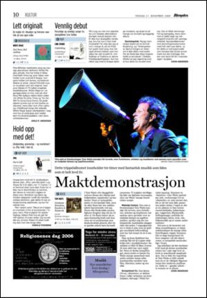 aftenposten_kultur-20061121_000_00_00_019.pdf