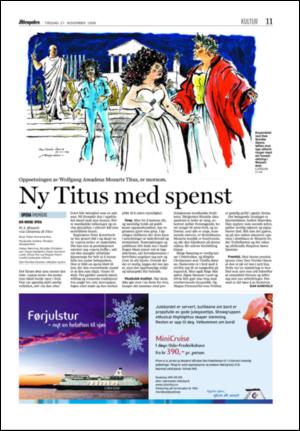 aftenposten_kultur-20061121_000_00_00_021.pdf