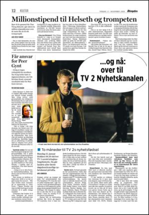 aftenposten_kultur-20061121_000_00_00_023.pdf