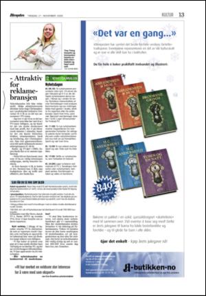 aftenposten_kultur-20061121_000_00_00_024.pdf