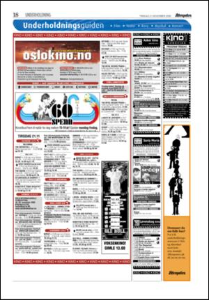 aftenposten_kultur-20061121_000_00_00_035.pdf