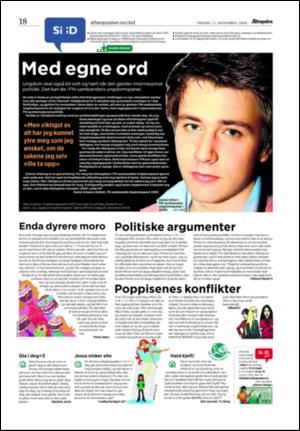 aftenposten_kultur-20061121_000_00_00_036.pdf