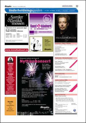 aftenposten_kultur-20061121_000_00_00_037.pdf